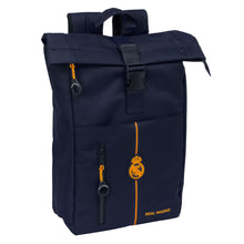 Charger l&#39;image dans la galerie, V4H5FA7AF5A9DEC6236DC298ABEEFBF82E0R5147164P1