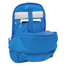 Charger l&#39;image dans la galerie, V4HAFBE57EDBA00944FAB49AF920B995431R5111419P3