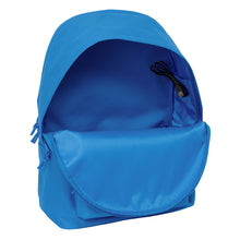 Charger l&#39;image dans la galerie, V4H217DC2B025858BE40D61E5C83FB2854AR5111423P4