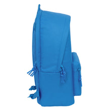 Charger l&#39;image dans la galerie, V4H83457CB680A710C523184EF10D3F112AR5111425P5