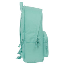 Charger l&#39;image dans la galerie, V4H688395490021D2B3B7F6FCE1238A7EBDR5111471P3