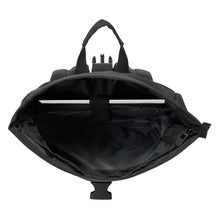 Charger l&#39;image dans la galerie, V3H0F478CACA684EB2F3CA4412860990F57R5514352P2