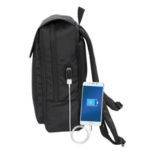 Charger l&#39;image dans la galerie, V4H1390DCED57D089FE84EFB6E99BDD2453R5111362P3