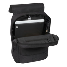 Charger l&#39;image dans la galerie, V4H40A017B2805BCA1C98931D220C6B159AR5111365P5