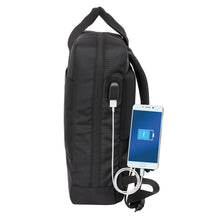 Charger l&#39;image dans la galerie, V4H5CB94A1227A70FC4C0EA683ADCEB9F61R5111449P2