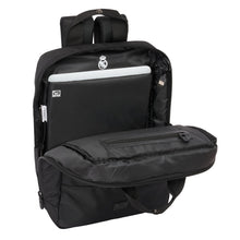 Charger l&#39;image dans la galerie, V4H578DD04AF0065DC037375850A5F1C1AFR5111452P4