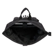 Charger l&#39;image dans la galerie, V4H7F847BD624275F8536B4AE0C6C09E138R5111325P4