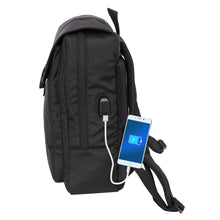 Charger l&#39;image dans la galerie, V4H734BE1A3A5982DD0FA5841BE4A23C444R5111382P2