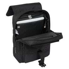 Charger l&#39;image dans la galerie, V4H59BF910D44DBD00FDEE2815CCFB24149R5111385P3