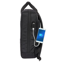 Charger l&#39;image dans la galerie, V4HBED91C7252617AABA86D4C806D2C00E6R5111370P2