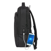 Charger l&#39;image dans la galerie, V4HB272104BE46FE913B5130BA199226469R5111388P3