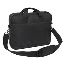 Charger l&#39;image dans la galerie, V5HA99E69ED83D46C66EC59A53CA52786ADR6572097P3