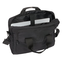 Charger l&#39;image dans la galerie, V5H3AB8D68ED505D7EDB035DE4BD756767CR6572101P5