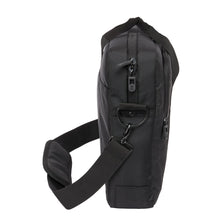 Charger l&#39;image dans la galerie, V5HD9B5B1DF4B937AAFB3DDEE402587C0BDR6572103P6