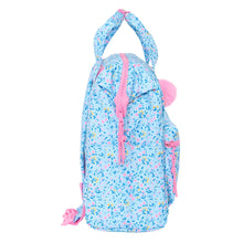 Charger l'image dans la galerie, V8H50E91752C2CABF3EF464DE2E965FBF76R6952230P2