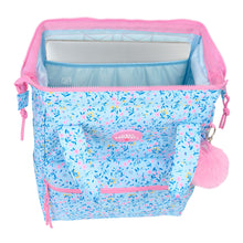 Charger l'image dans la galerie, V8HA3F0944FC8F8D702A82845F7E12FD689R6952233P3