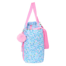 Charger l&#39;image dans la galerie, V3H3EE96CD0A203FCAE8EF3F79515745404R5513739P2