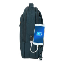 Charger l'image dans la galerie, V8HA9F6225968C397970D9FBC2F898C41BBR6952953P3