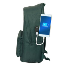 Charger l&#39;image dans la galerie, V3HE29C13A15AF451A036CA0A5E5E937A19R5514263P2
