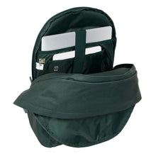 Charger l&#39;image dans la galerie, V3HB8DAB2BE1AC58F6F137EC3C041B47E74R5514269P4