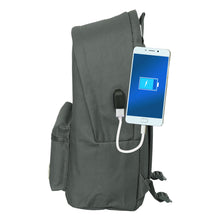 Charger l&#39;image dans la galerie, V3HADE630DDDA67B467F31E4C26D357FA49R5580652P3