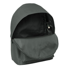 Charger l&#39;image dans la galerie, V3HC9D9C4A33B838CBC4CE9B18966EA0D01R5580654P5