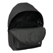 Charger l&#39;image dans la galerie, V3H2E52CBED1F0538F76BAB906D6CC98F9FR5580640P2