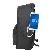 Charger l&#39;image dans la galerie, V3H8B54B80AE5FF503EA88CB4DF62DB963AR5580641P3