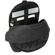 Charger l&#39;image dans la galerie, V3H14A13069D36F13804AC1B798E5DCB2CAR5580643P5