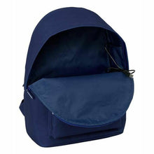 Charger l&#39;image dans la galerie, V4HF6078906180E3639C0BB2F78BE1CDD82R5564995P2