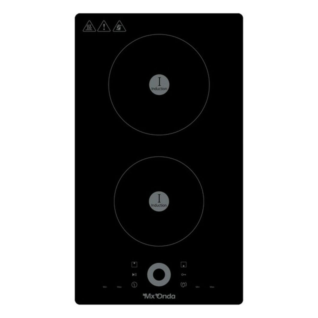 V10H18D1C45F1733EB3FD61B5948733E1A44R3585984P1