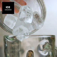 Charger l'image dans la galerie, V4H582E3C3F662D2FF25810E310B1AF090FR7397387P6