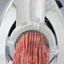 Charger l'image dans la galerie, V4H3995C3FE94046D4C271598ADEF14FD78R5833045P5