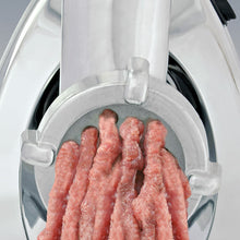 Charger l'image dans la galerie, V4HCC6BD3DCA62AC738E69BAF469F42DBFDR5833046P6