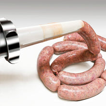 Charger l'image dans la galerie, V4H0F7C687292E6E3997A837CE148617223R5833047P7