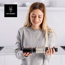 Charger l'image dans la galerie, V4H7C50B12F36FD588AE95EC6DB6FAAF27BR7177393P3