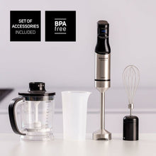 Charger l'image dans la galerie, V4H3D1478231EA96B79754EB27372E6FDC6R7177397P5