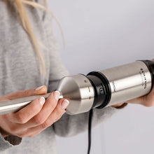 Charger l'image dans la galerie, V4H17868180ED4478CB010A2945922FB49FR7177404P7