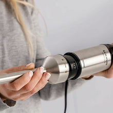 Charger l'image dans la galerie, V4HE108872C4D59881BFAE7F44DD5FD8216R7177406P8