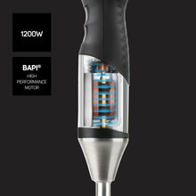 Charger l&#39;image dans la galerie, V8HD0DE6E6FA70E94A39B4CC1241D55C8D7R7177028P2