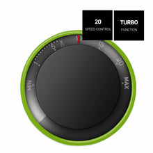 Charger l&#39;image dans la galerie, V8H8DB368E02C4801CFA372180E0170AAA1R7177029P3