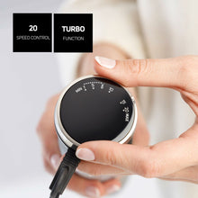 Charger l'image dans la galerie, V9H716D46C7DF0773349DCC3A1954D63B2DR7177060P2