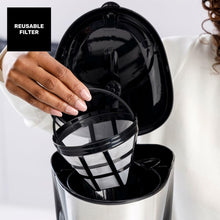 Charger l&#39;image dans la galerie, V3H70A59CDD0B8CD61AB33E1F47412F9EAAR5832843P4