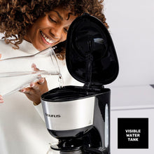 Charger l&#39;image dans la galerie, V3H89ADE18F01E7DA86BEEC0F49C9F7C699R5832845P5