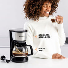 Charger l&#39;image dans la galerie, V3HD8889AEE8F9E38A6B998ED6DA38EA863R5832851P8