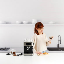 Charger l'image dans la galerie, V2H35A7488C9C727AFC66C33F89022D326BR7681371P2