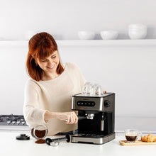 Charger l'image dans la galerie, V2H78A1286503C604800FC6A7F5AF638909R7681372P3