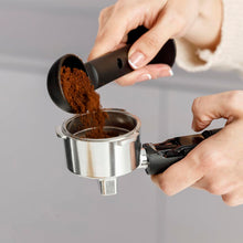 Charger l'image dans la galerie, V2H3FD21AAE28640D7088CF7A2DDE5BCE8CR7681374P5