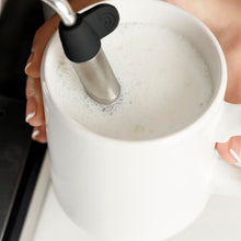 Charger l'image dans la galerie, V2HF5CB3551840AE6BFE156DC3D4A5C524ER7681375P6