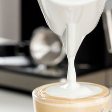 Charger l'image dans la galerie, V2H8949E499E32AD1CFD298EDD6EB802BB5R7681377P8